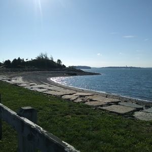 Meet your Posher, Evan